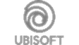 Ubisoft