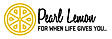 Pearl Lemon