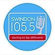 Swindon 105.5