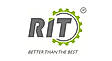 RIT