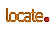 Locate.