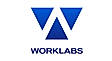 Worklabs