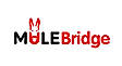 Mulebridge
