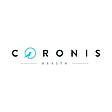 Coronis