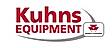 Kuhns Equipment