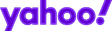 Yahoo