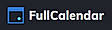 FullCalendar