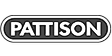 Pattison