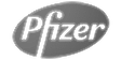 Pfizer