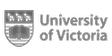 University of Victoria