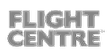 FlightCenter