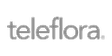 Teleflora