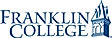 Franklin College