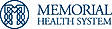 Memorial Health System