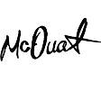 McOuat