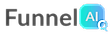 FunnelAIQ