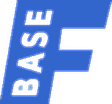 Funnel Base