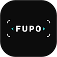 FUPO App