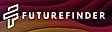 FutureFinder