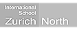 International School Zurich North
