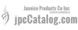 jpcCatalog.com