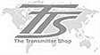 TTS