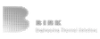 BIRK