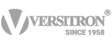 Versitron