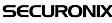 Securonix