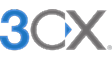 3CX
