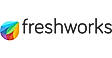 Freshworks