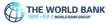 The World Bank