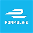 Formula-E