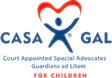 CASA GAL