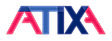 Atixa