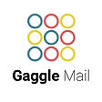 Gaggle Mail