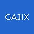 GAJIX