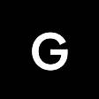 GaliChat