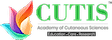 Cutis
