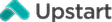 Upstart