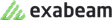 Exabeam