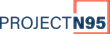 ProjectN95