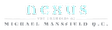 Nexus