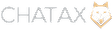Chatax