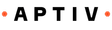 Aptiv