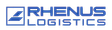 Rhenus