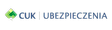 CUK Ubezpieczenia