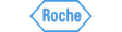 Roche