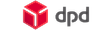 dpd