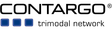 Contargo